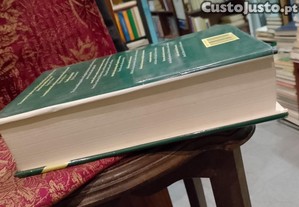 imagem_8