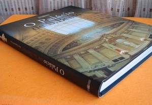 imagem_8