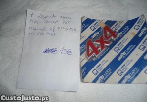 imagem_3