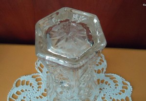 imagem_3