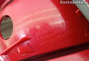 imagem_8