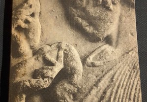 La Sculpture Grecque et Romaine au Musée du Louvre