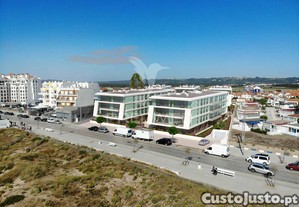 imagem_12