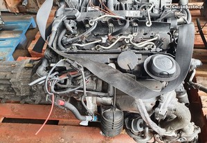 motor bmw 123d e81 e82 e87 e88 123 bi turbo N47 N47D20D N47D20B