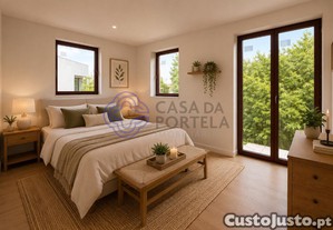 imagem_31
