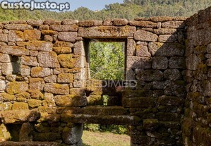 imagem_23