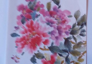 imagem_7