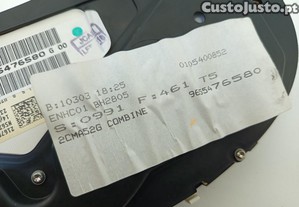 imagem_3