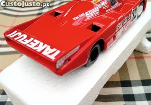 imagem_4