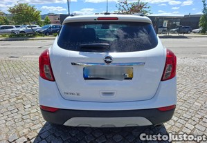 imagem_17