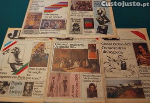 imagem_5