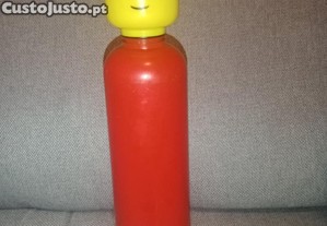 imagem_1