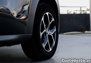 imagem_11