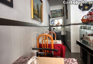 imagem_15