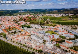 imagem_26
