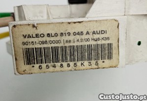 imagem_4