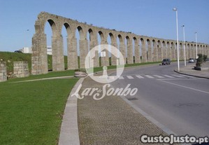 imagem_9
