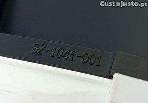 imagem_8