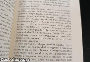imagem_5