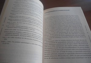 imagem_8