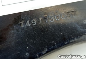 imagem_8