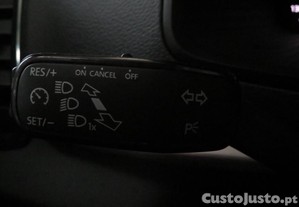 imagem_13