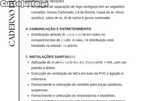 imagem_24
