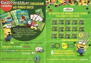 imagem_4