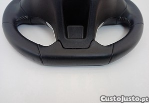 imagem_11