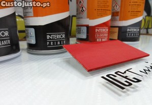 imagem_8