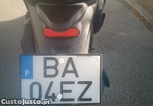 imagem_6
