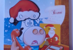 imagem_4