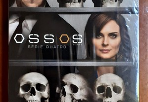 imagem_5