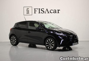 Mitsubishi Colt 1.0 MPI-T Kaiteki Bi-Fuel