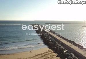 imagem_12