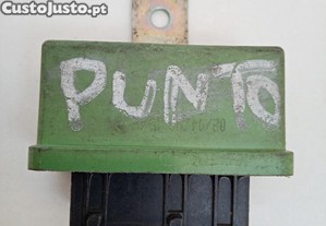 imagem_1