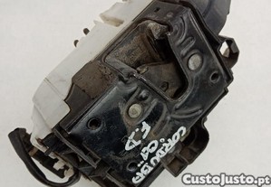 imagem_6