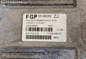 imagem_2