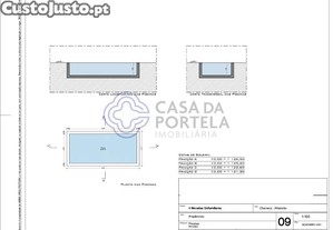 imagem_26