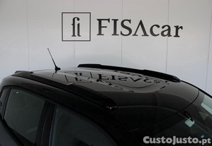 imagem_6