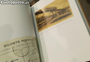 imagem_12