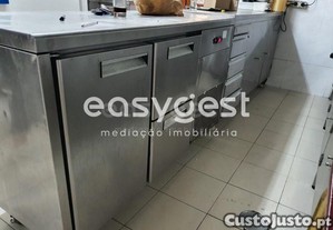 imagem_28