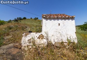 imagem_28