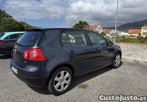 imagem_8