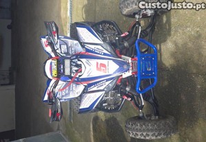 imagem_2