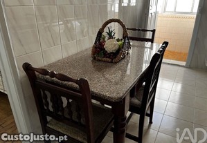 imagem_15