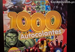 imagem_1