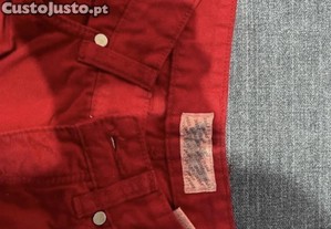 imagem_8