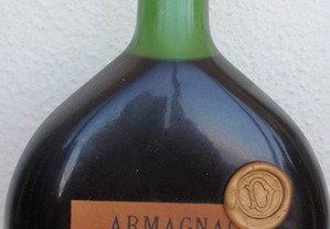 Armagnac 17 anos (antigo)