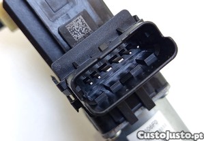 imagem_4